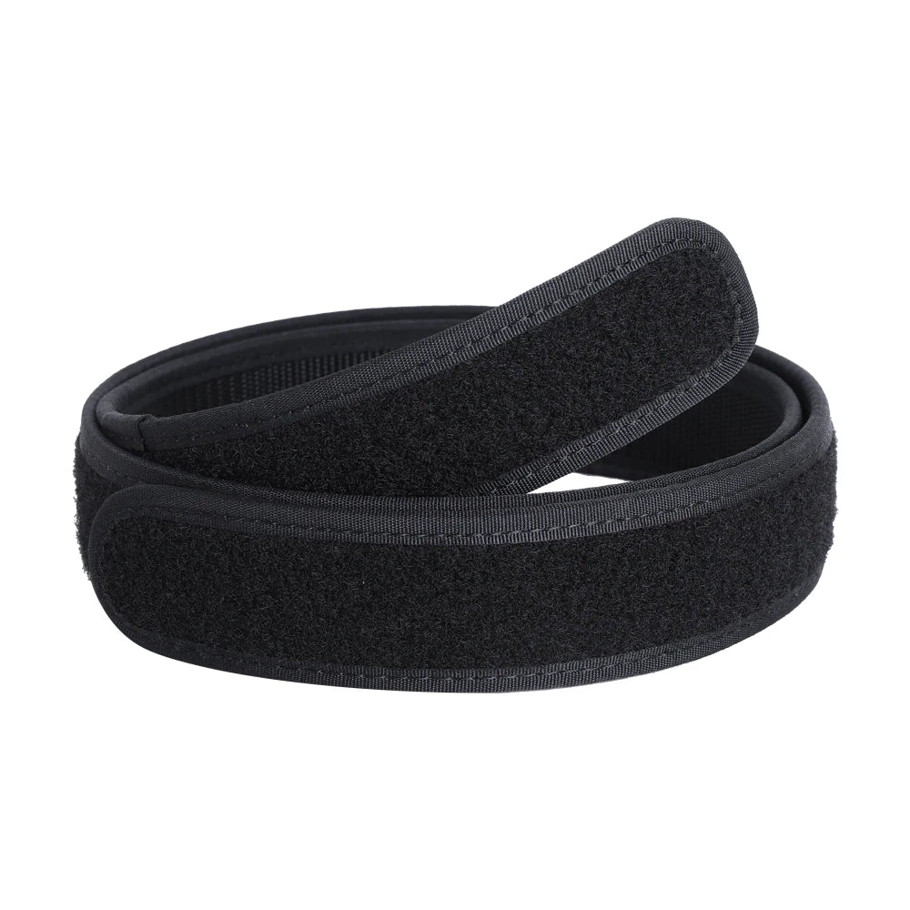 Inner Liner Belt 1.5 Inch Nylon Loop