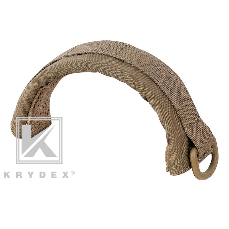 Headphone Stand Protection Cover Protection Case