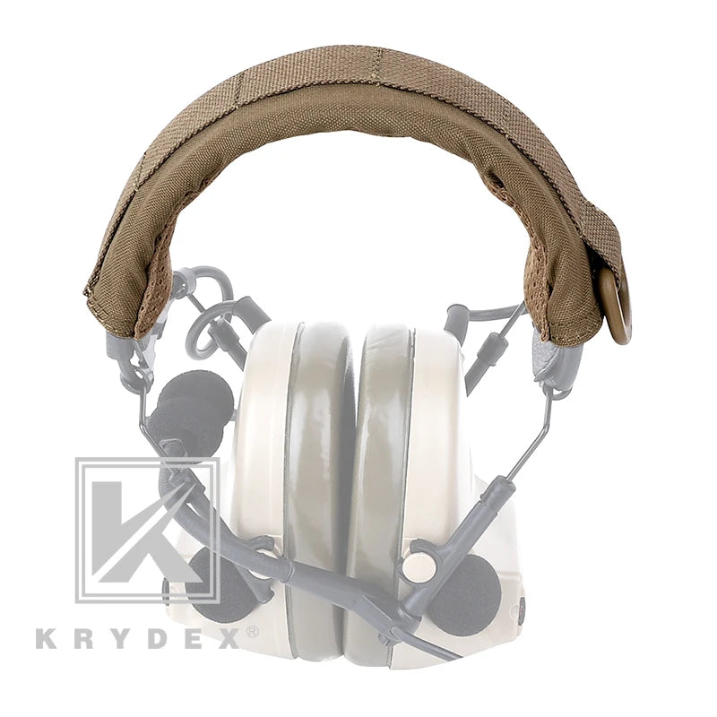 Headphone Stand Protection Cover Protection Case