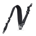 Rifle Sling Strap 2 Point / 1 Point 2.25"