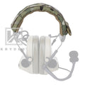 Headphone Stand Protection Cover Protection Case