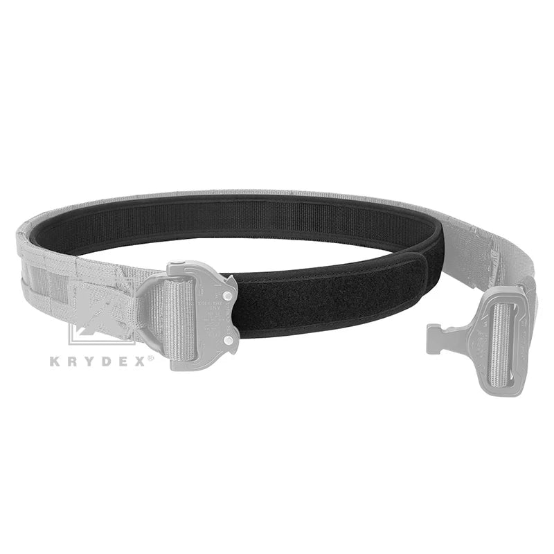 Inner Liner Belt 1.5 Inch Nylon Loop