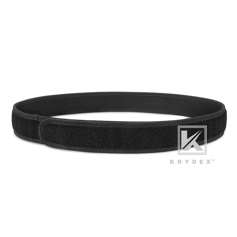 Inner Liner Belt 1.5 Inch Nylon Loop
