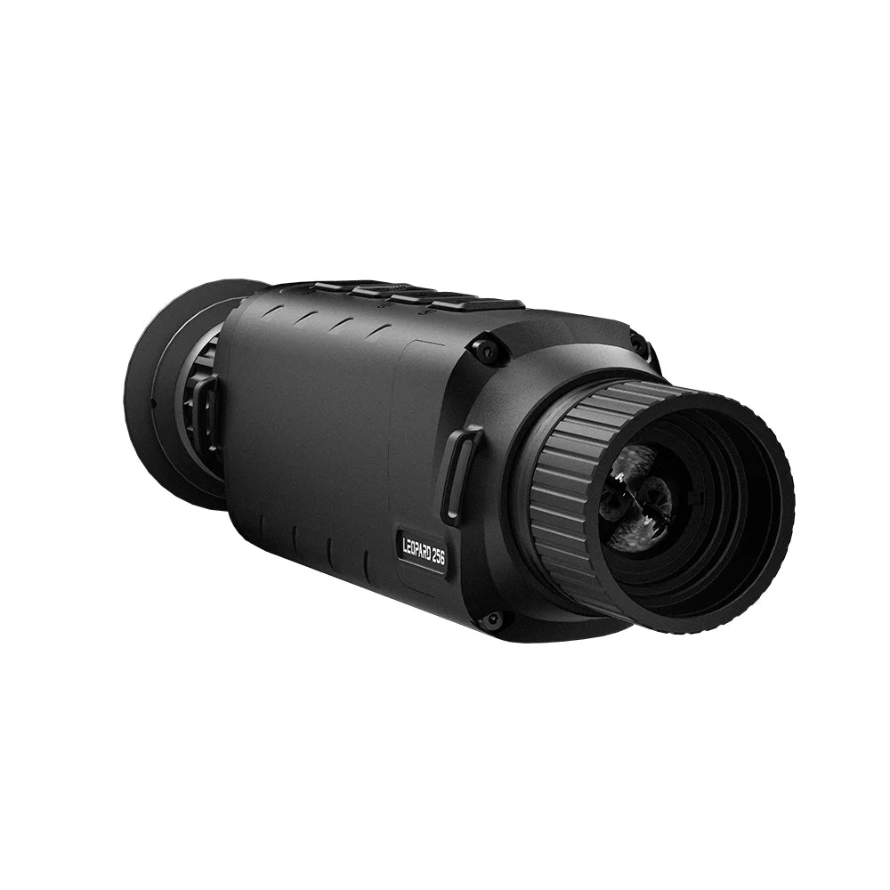 Thermal Imaging Monocular Waterproof Hunting Digital Camera