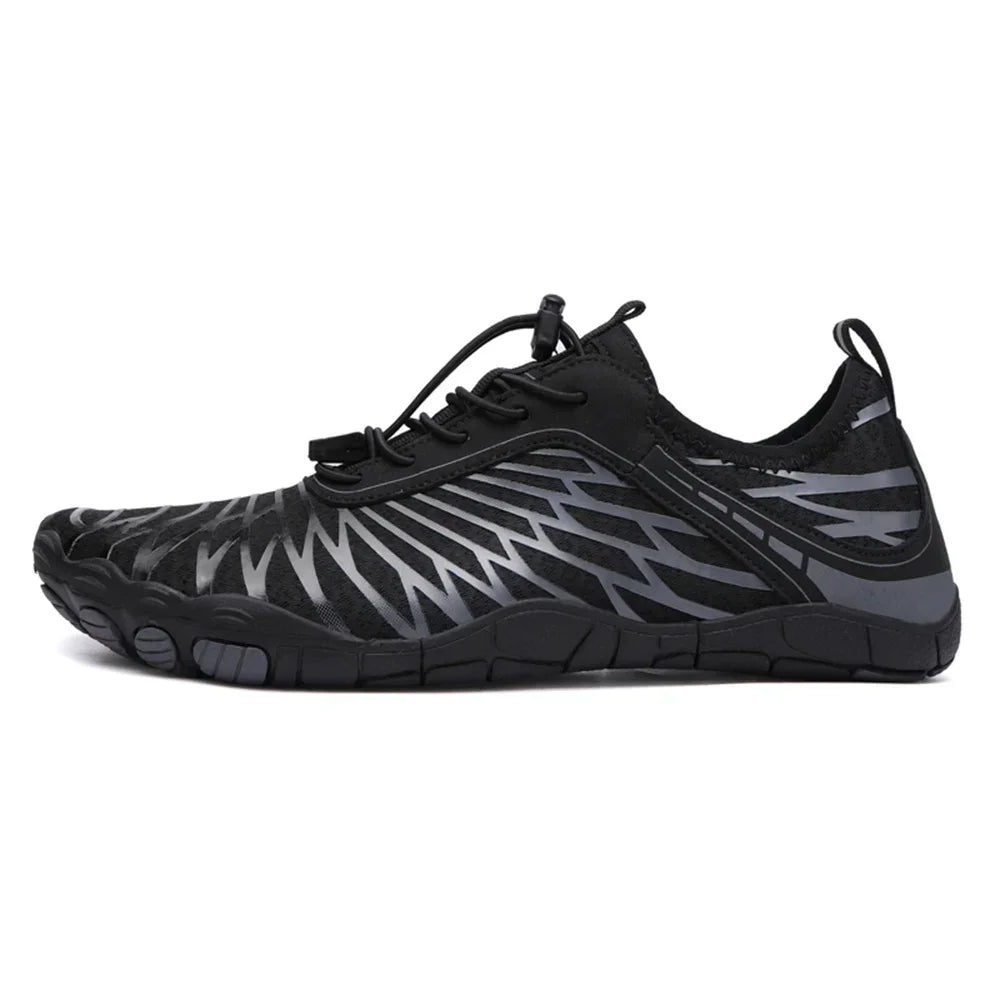 Aqua Shoes Beach Barefoot Water Sports Sneakers Unisex