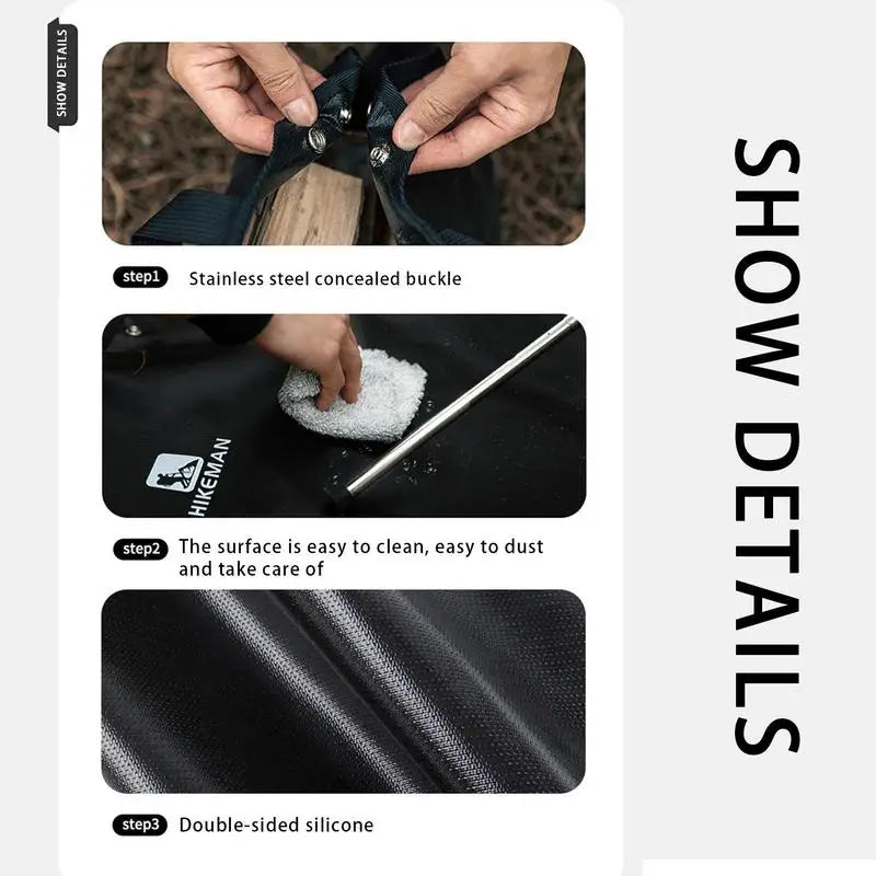 Fireproof Rugs Fire Resistant Rugs For Fireplace