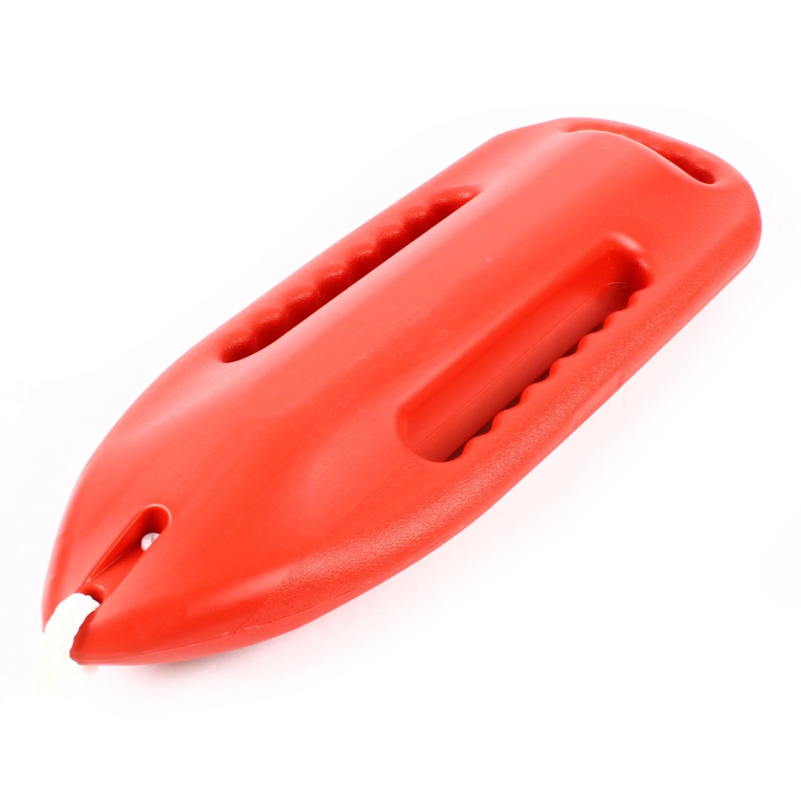 3 Handle Lifeguard Rescue Float