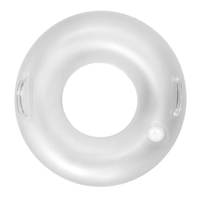 Inflatable Pool Floats Ring