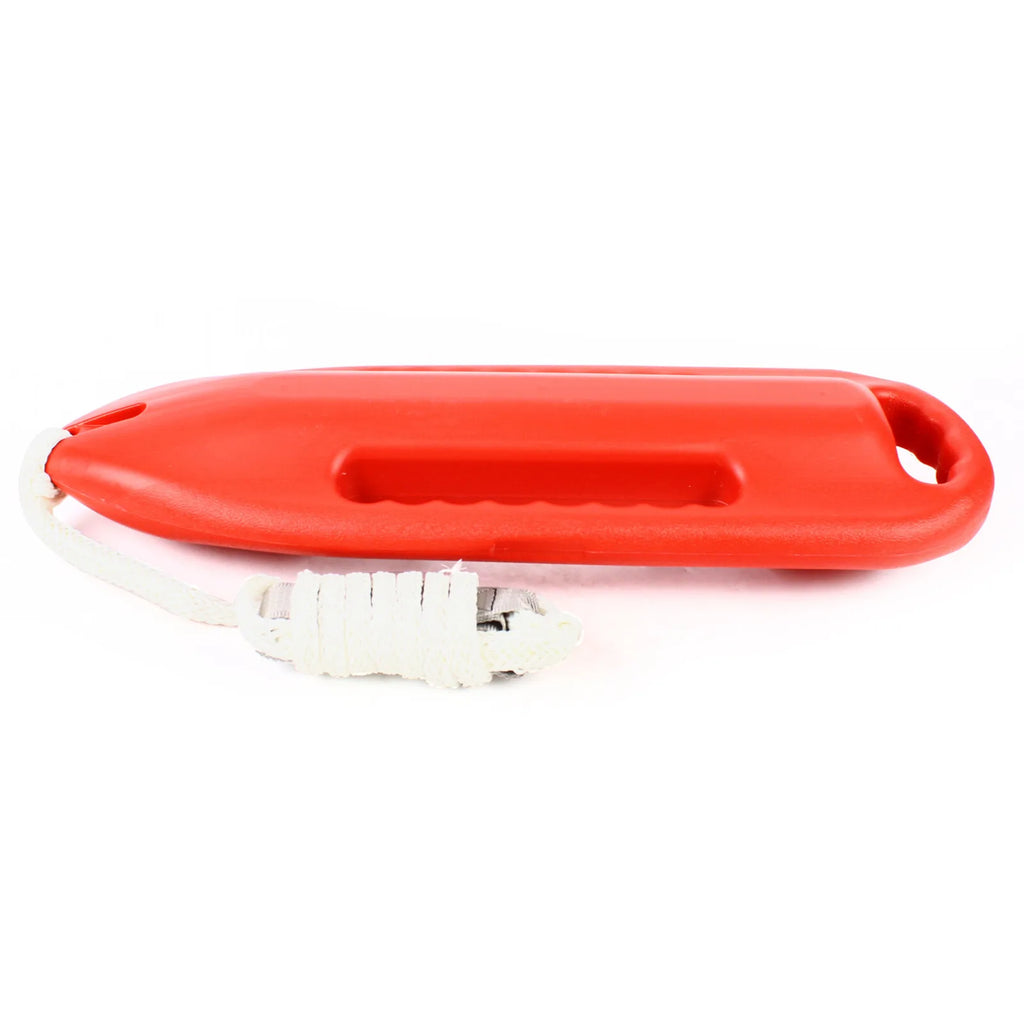 3 Handle Lifeguard Rescue Float
