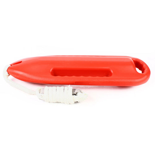 3 Handle Lifeguard Rescue Float