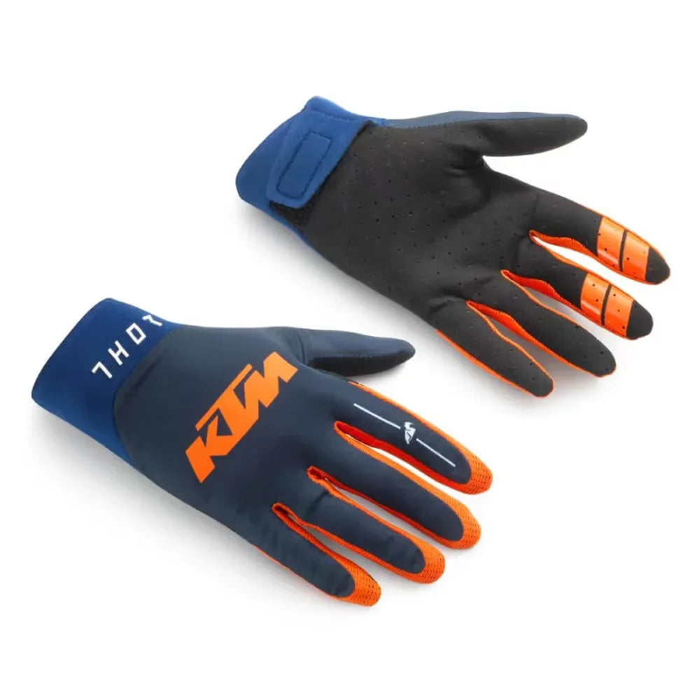 Enduro Motocross Gloves Off Road