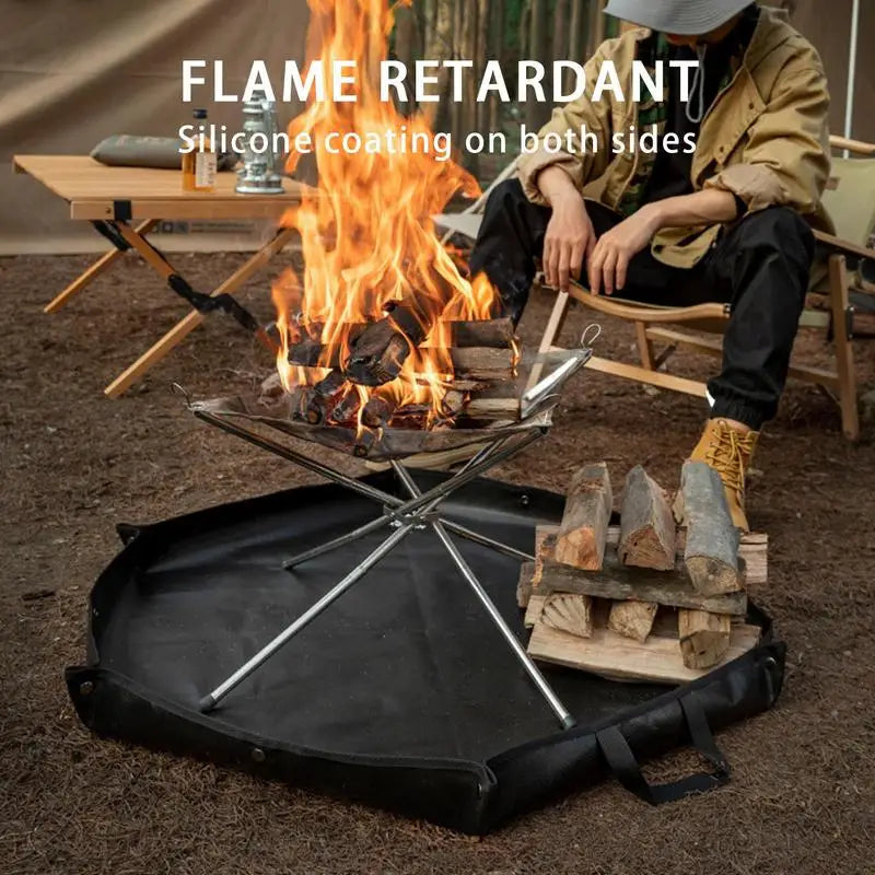 Fireproof Rugs Fire Resistant Rugs For Fireplace