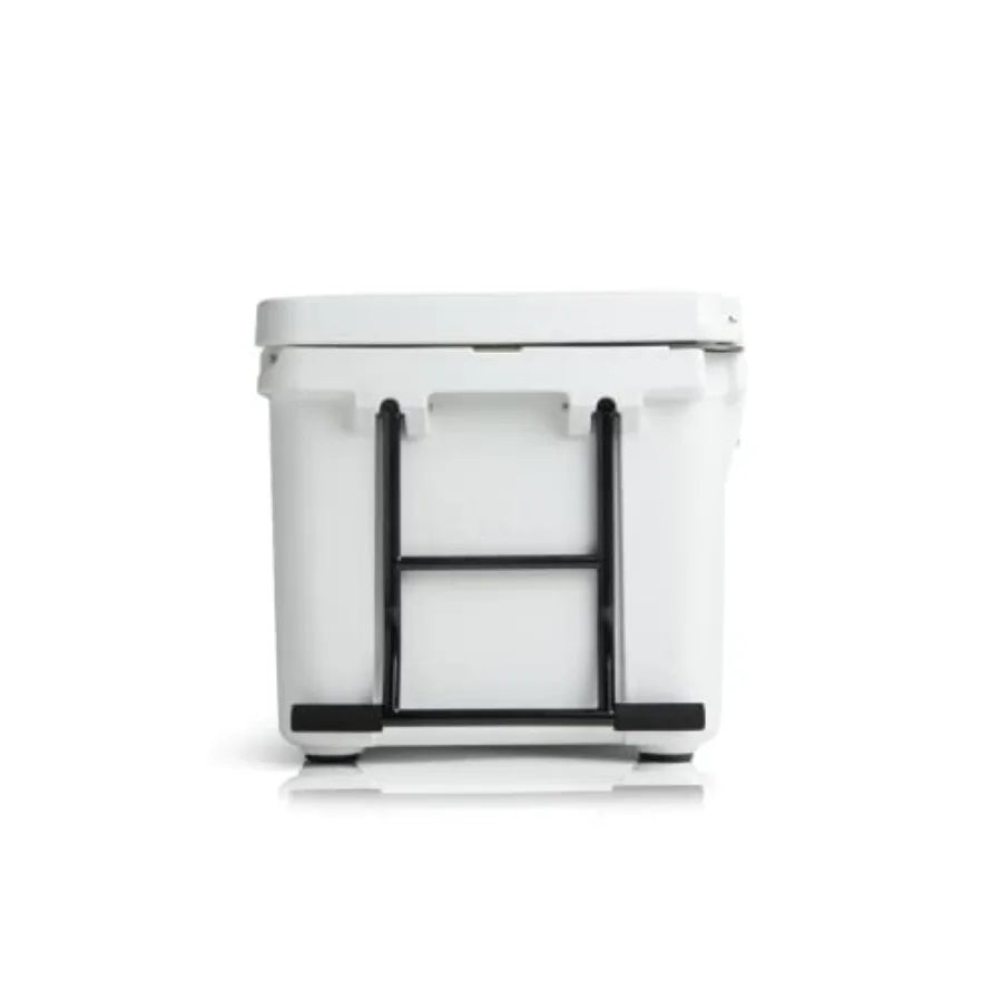 100-110 Quarts Roto-Molded Ice Cooler