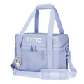Soft Sided Portable Insulated Cooler