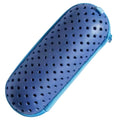 Swim Goggle Case Goggles Protective Case with Clip