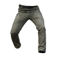 Tactical Work Pants Men's IX9