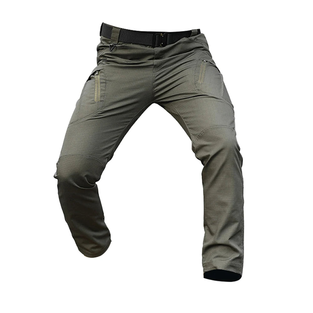 Tactical Work Pants Men's IX9