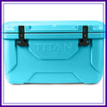 55 Quart Roto Molded Deep Freeze Insulation