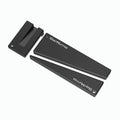 WestHunter 3-in-1 Scope Combo Level Tool