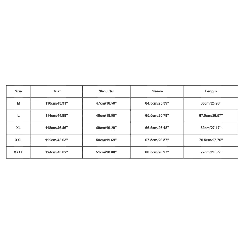 Men'S Padded Coats Hooded Jacket Black Glossy Couple Unisex Jacket Hooded Thickened Bread Jackets Winter Warm Outerwear Hombre