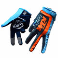 Enduro Motocross Gloves Off Road