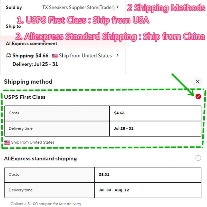 Aqua Shoes Beach Barefoot Water Sports Sneakers Unisex