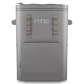 48 Can Ultra-Tough Backpack Cooler Waterproof Leak Proof