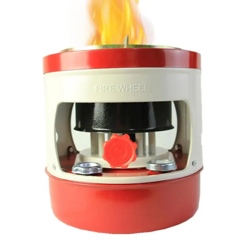 Camping Kerosene Camp Stove