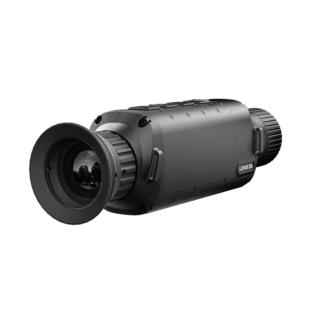 Thermal Imaging Monocular Waterproof Hunting Digital Camera