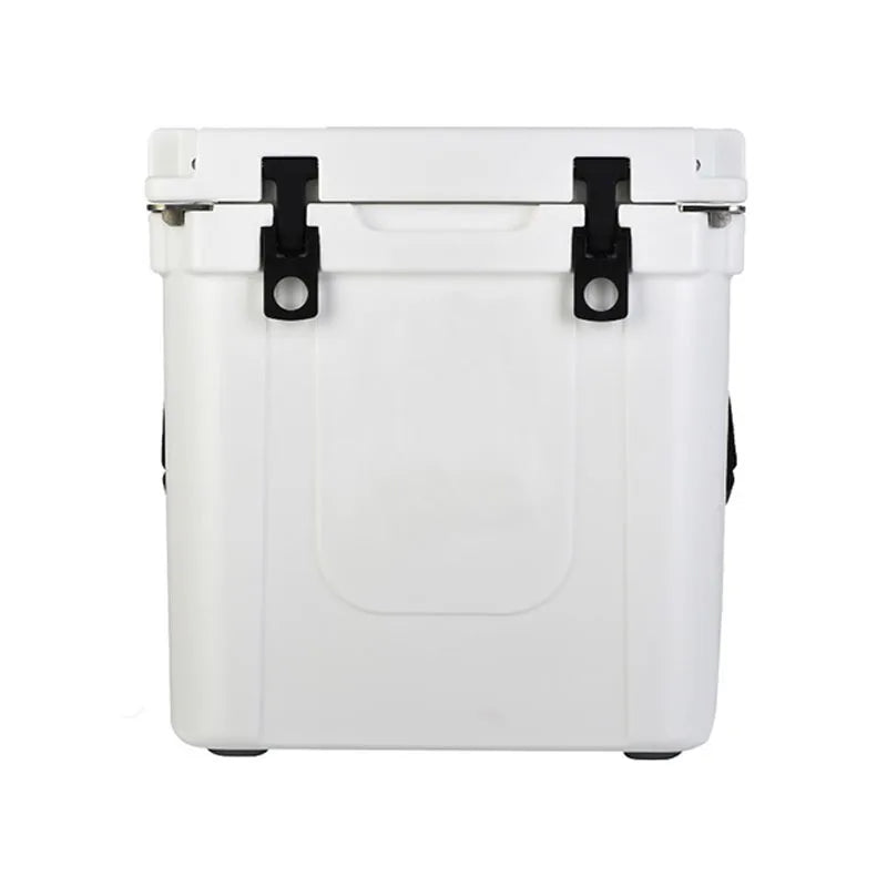 33L Rotomolded Cooler Insulated Ice Box