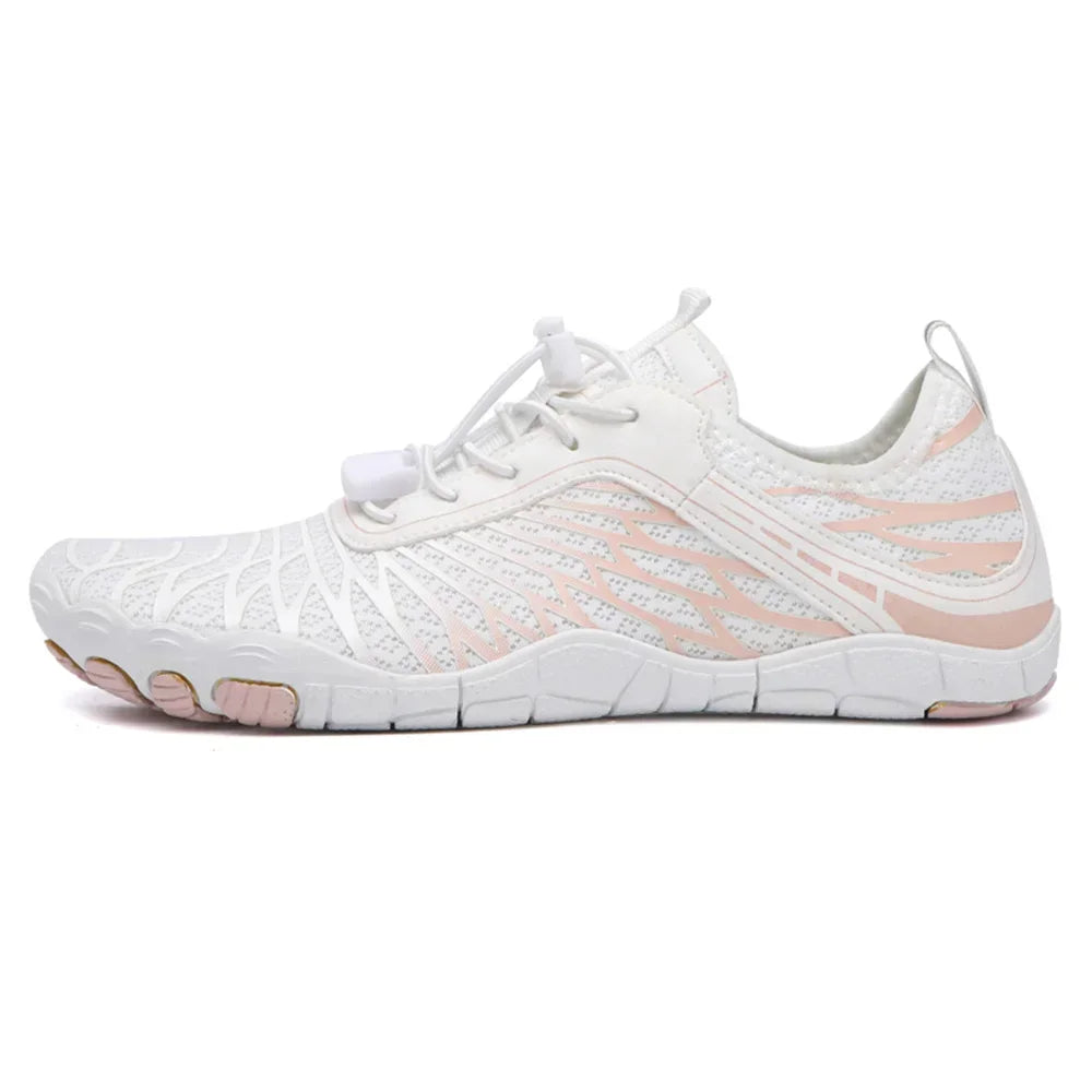 Aqua Shoes Beach Barefoot Water Sports Sneakers Unisex