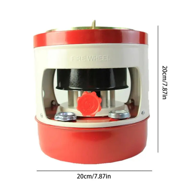Camping Kerosene Camp Stove