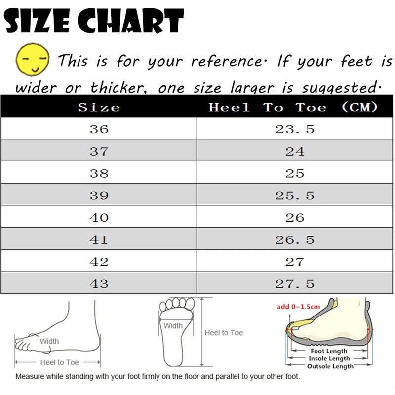Aqua Shoes Beach Barefoot Water Sports Sneakers Unisex