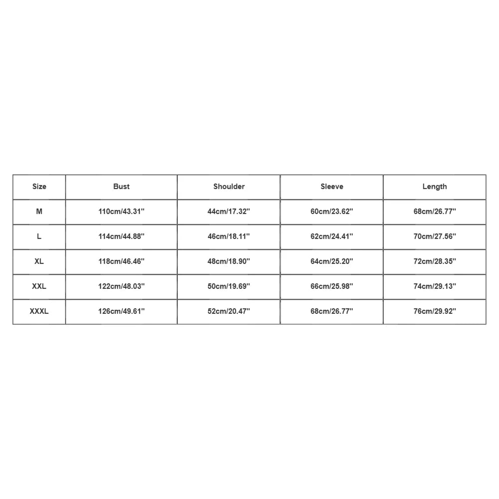 Men's Thick Large Male Hoodies Sweatshirt Slim Fit