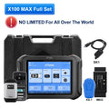 Key Programmer Car Diagnostic Tool