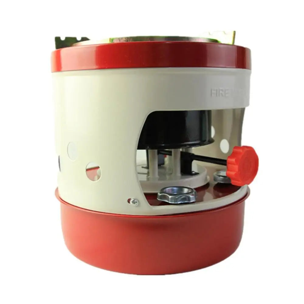 Camping Kerosene Camp Stove
