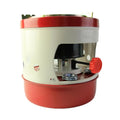 Camping Kerosene Camp Stove