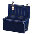 35QT Professional Square Rotomolded Cooler Box