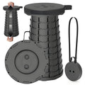 Portable Folding Stool Camping Seat