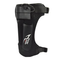 Scuba Diving Knife Leg Holder