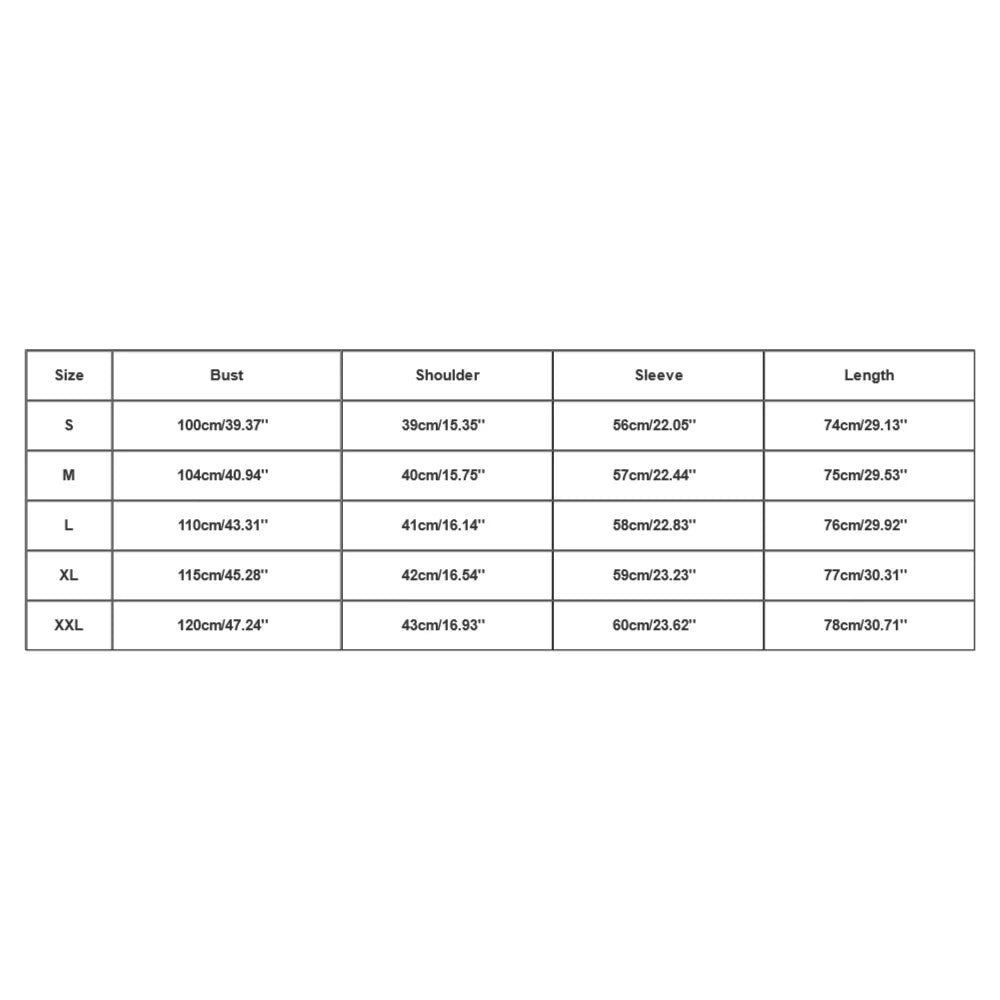 Women Warm Plush Coats Winter