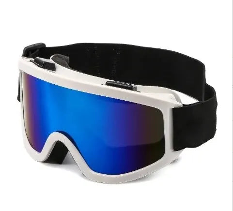 Protective Glasses Motorcycle Goggles