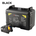 Mini Red Dot Sight Rifle Reflex Scope