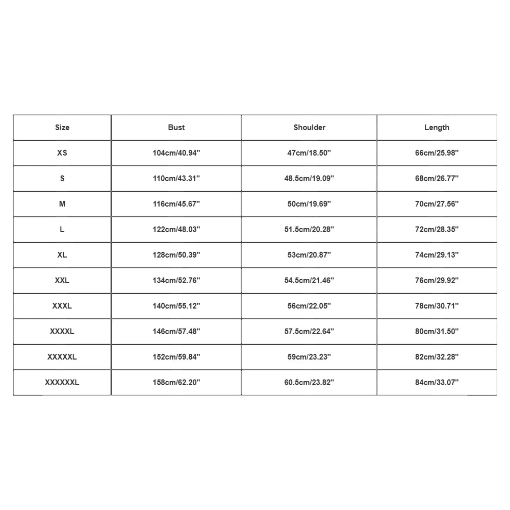 Men Winter Jacket Fleece Lined Solid Color