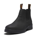 Timberland Men's Safety Toe Work Boots