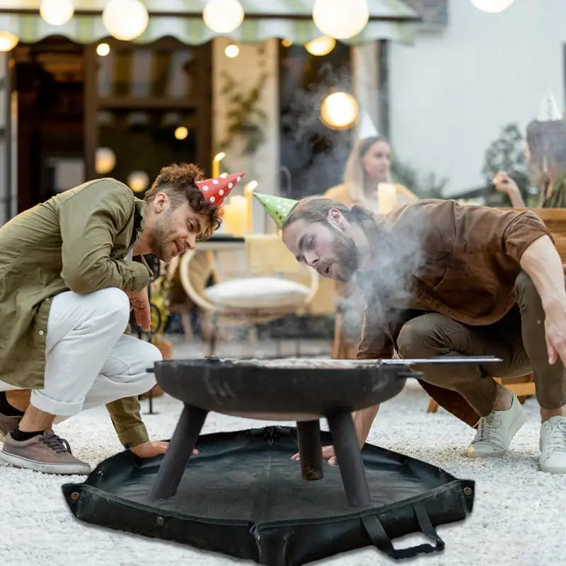 Fireproof Rugs Fire Resistant Rugs For Fireplace