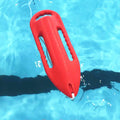 3 Handle Lifeguard Rescue Float