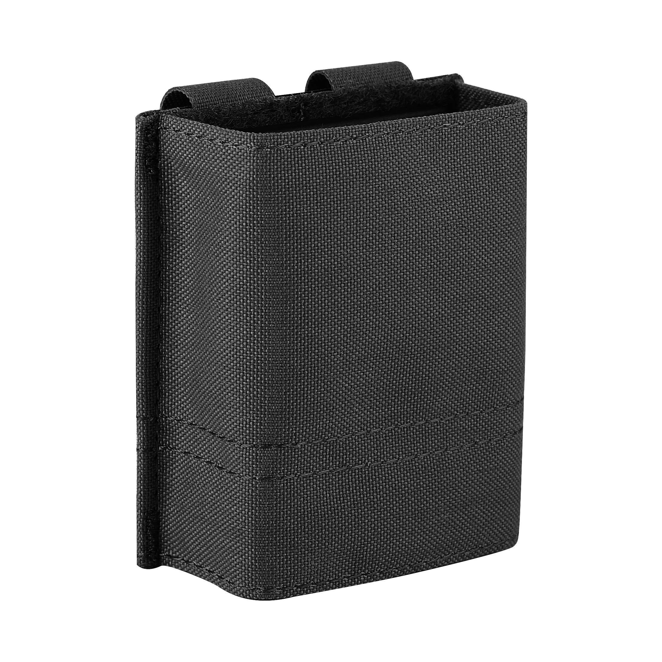 Tactical 5.56 Magazine Pouch Single MOLLE
