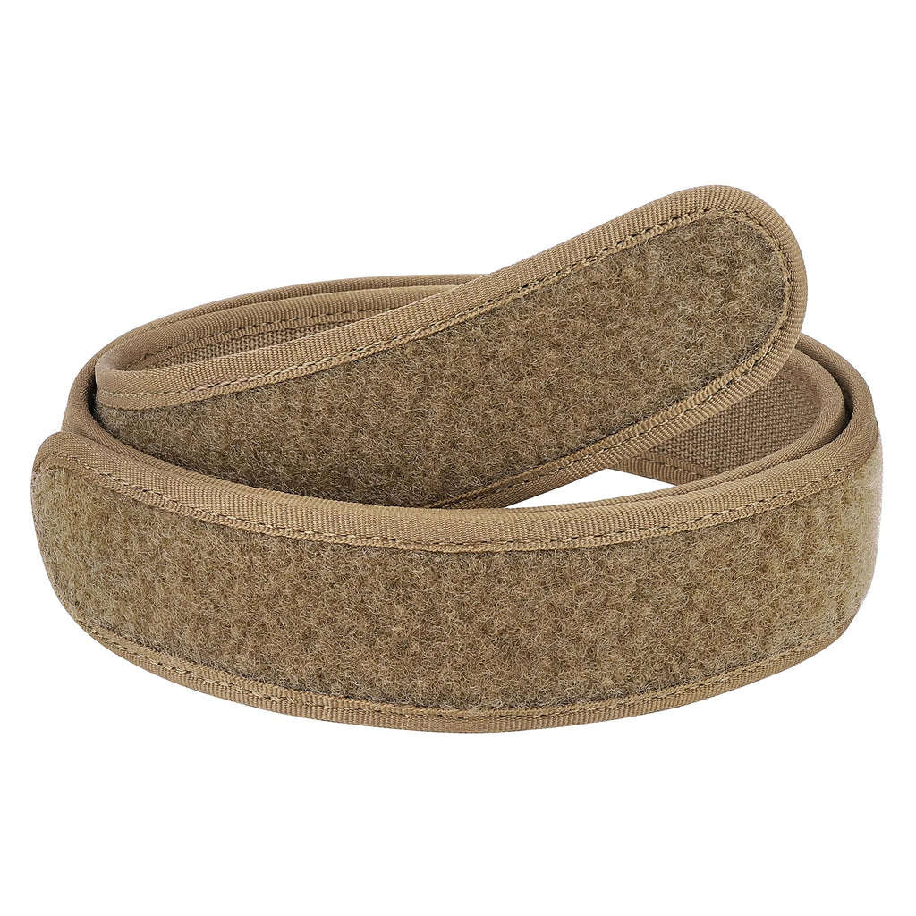 Inner Liner Belt 1.5 Inch Nylon Loop