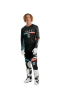 Pro Motocross Gear Set Dirt Bike Jersey